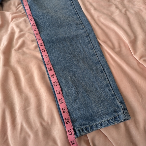 Free People Jeans - Size 26 - Picture 11 of 12